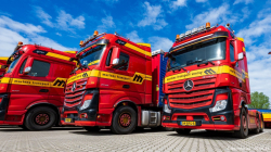 20260606-Martens-Venray-00142